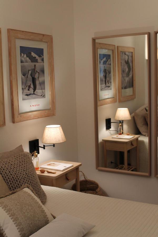 Sound Of Music World Appartement Solnohrad Exteriér fotografie